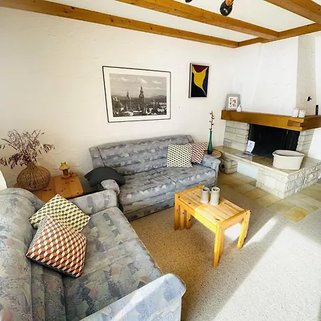 Cozy In With View & Access Διαμέρισμα Falera