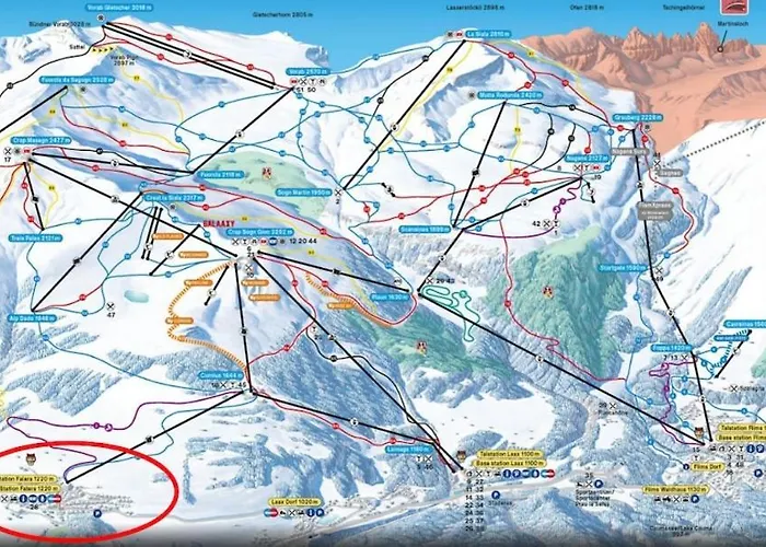 Cozy In With View & Access Apartment *